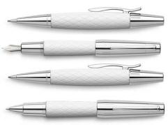 Faber Castell E-MOTION RHOMBUS